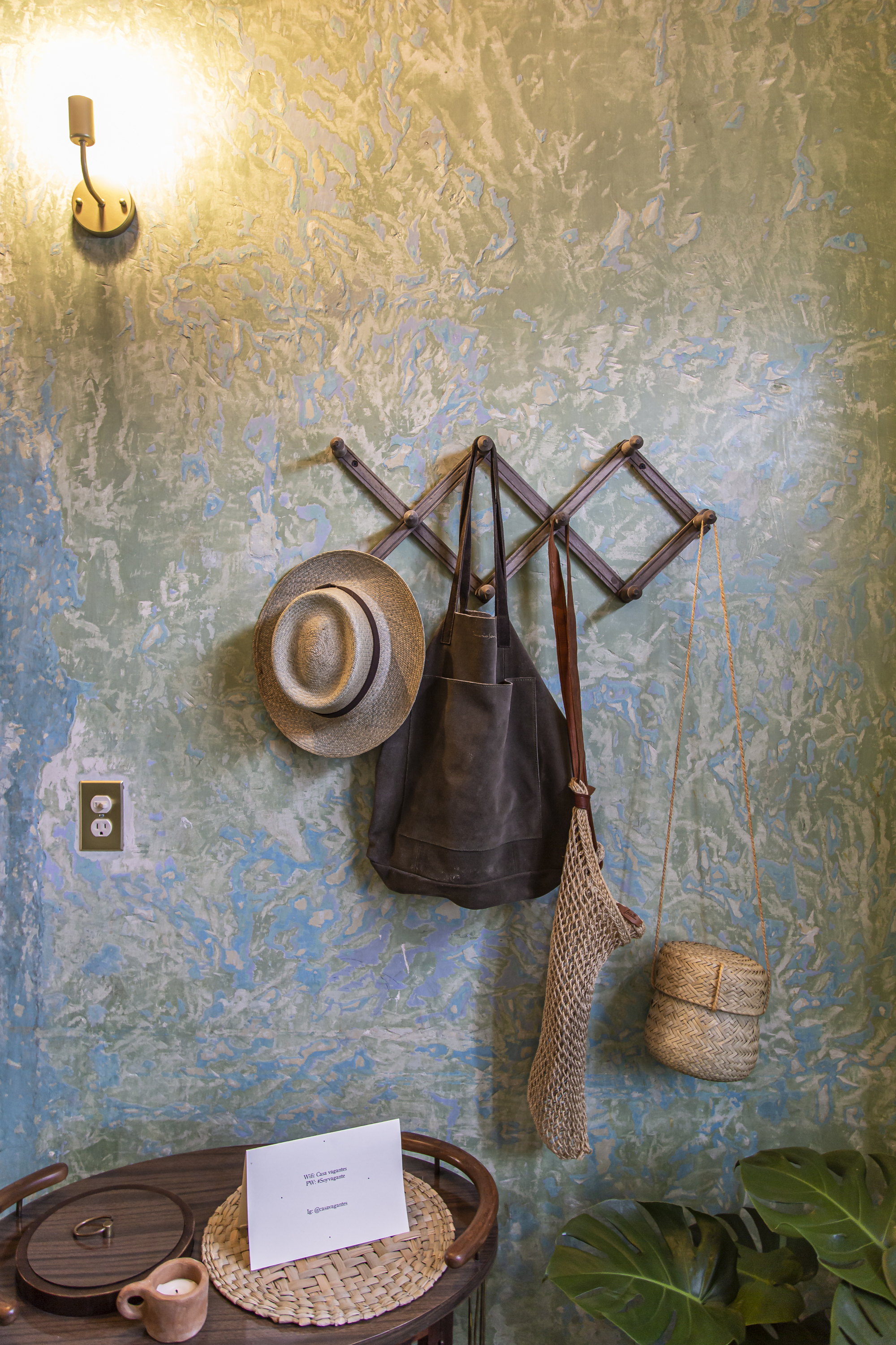 Casa Vagantes / Arista Cero + Gina Góngora-31