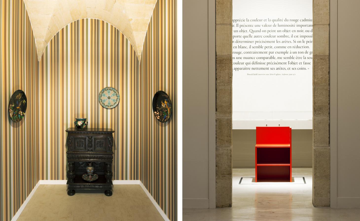 an exhibition of colour at musee des arts décoratifs et du design in bordeaux-13