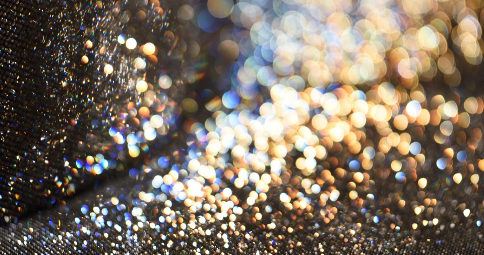 Edra 作品摄影集-33