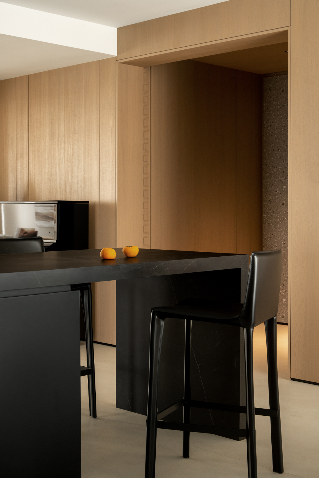 中央公园·岁月静好丨王绍桔-31