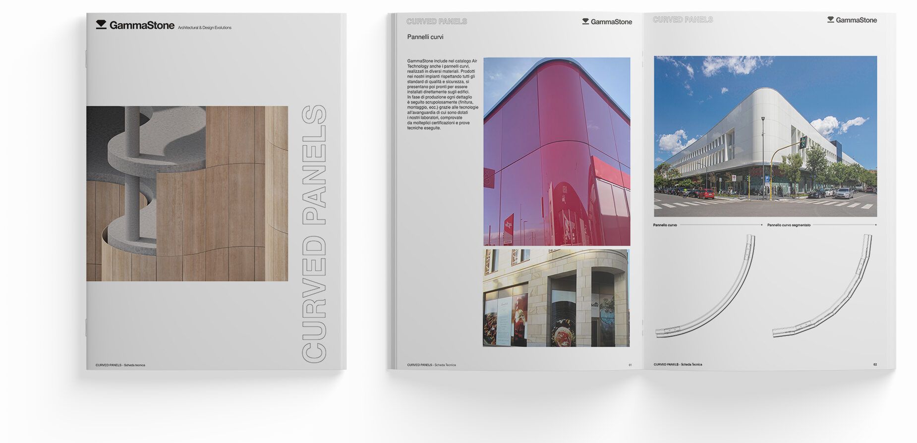 
										Curved panels 
									-6