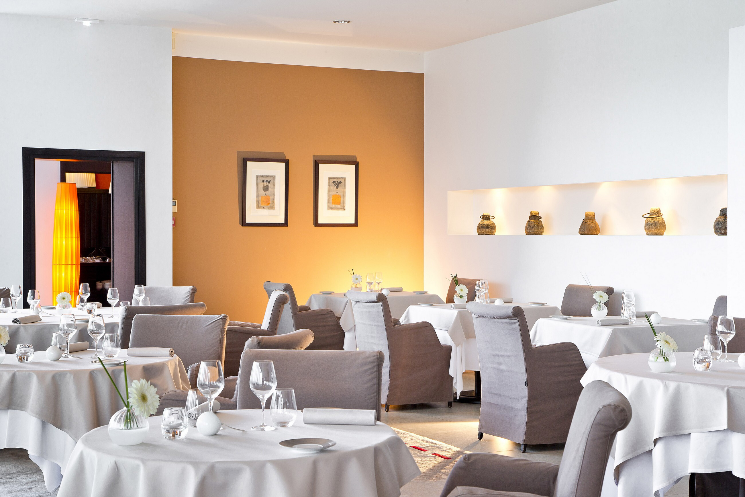 法国海景酒店 Casadelmar-49