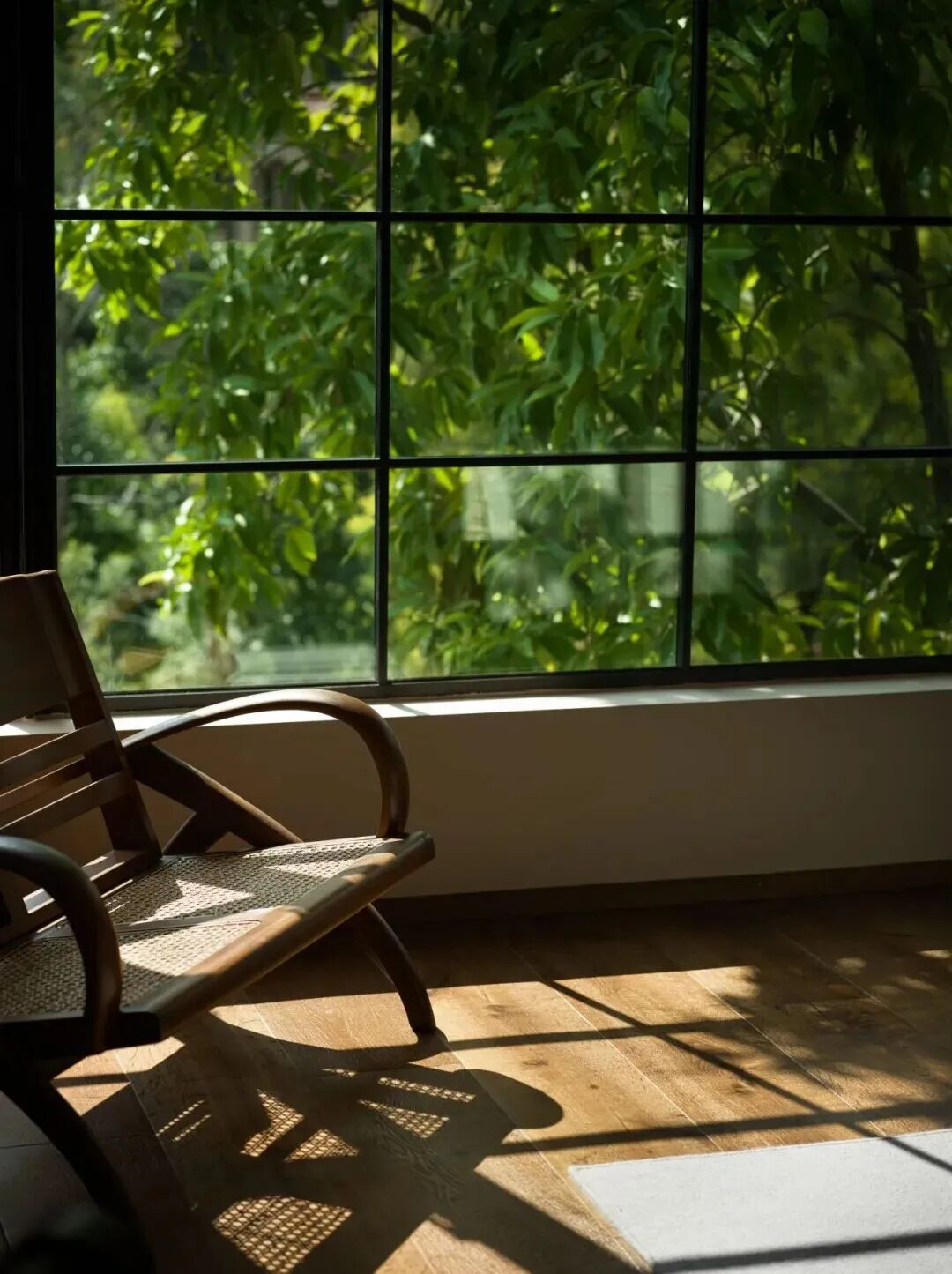 龙湖东桥郡（遇冬园）丨中国重庆丨LS蓝山设计-54