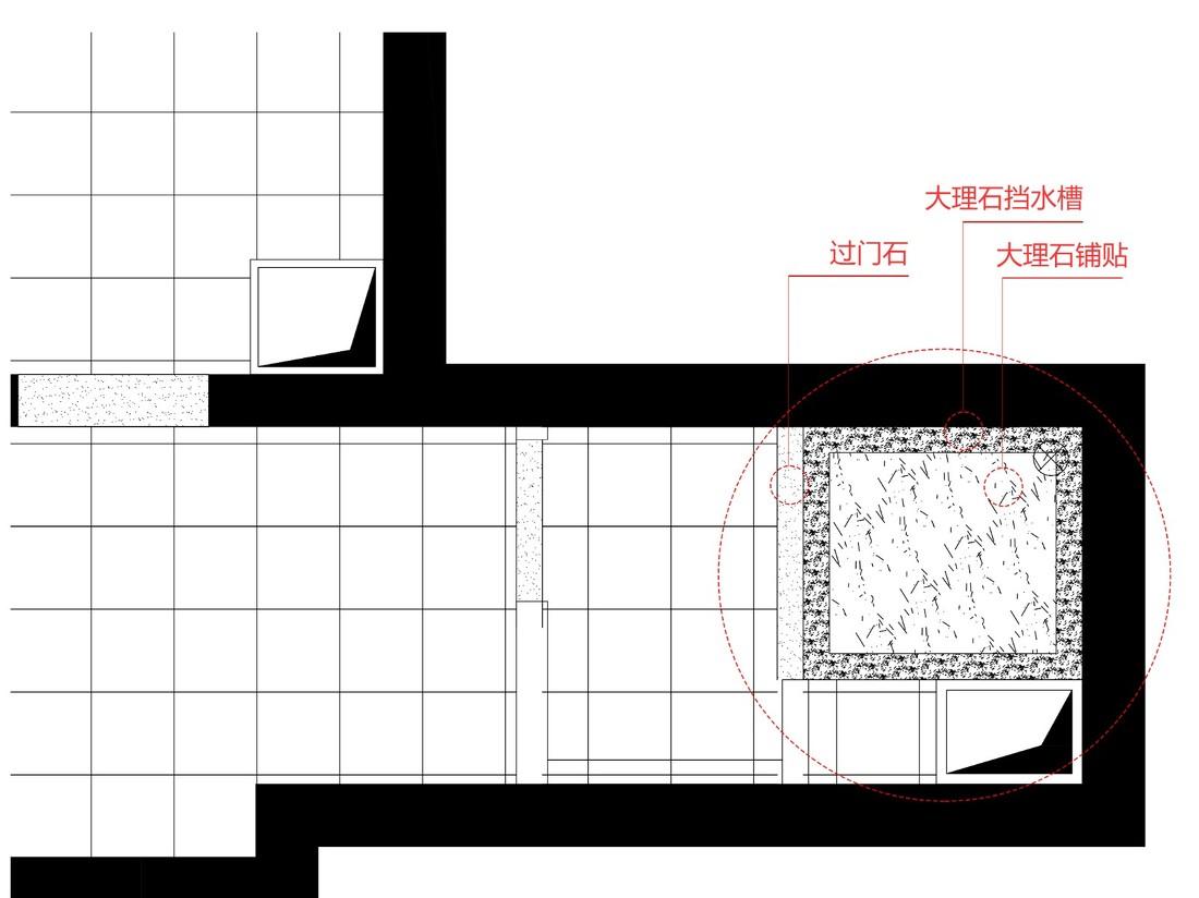 翠城馨园-44