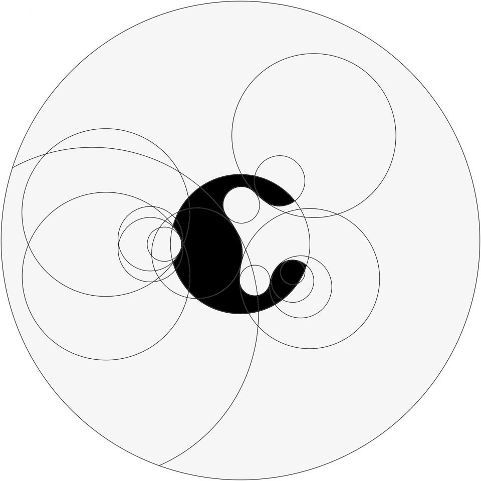黑瞎子岛北大荒现代生态园-10