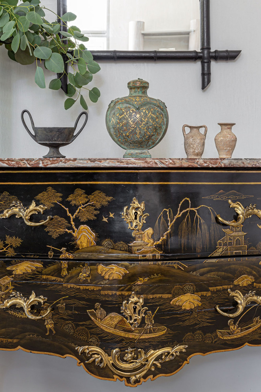 2019 SF Decorator Showcase Project | Heather Hilliard Design : Heather Hilliard-7