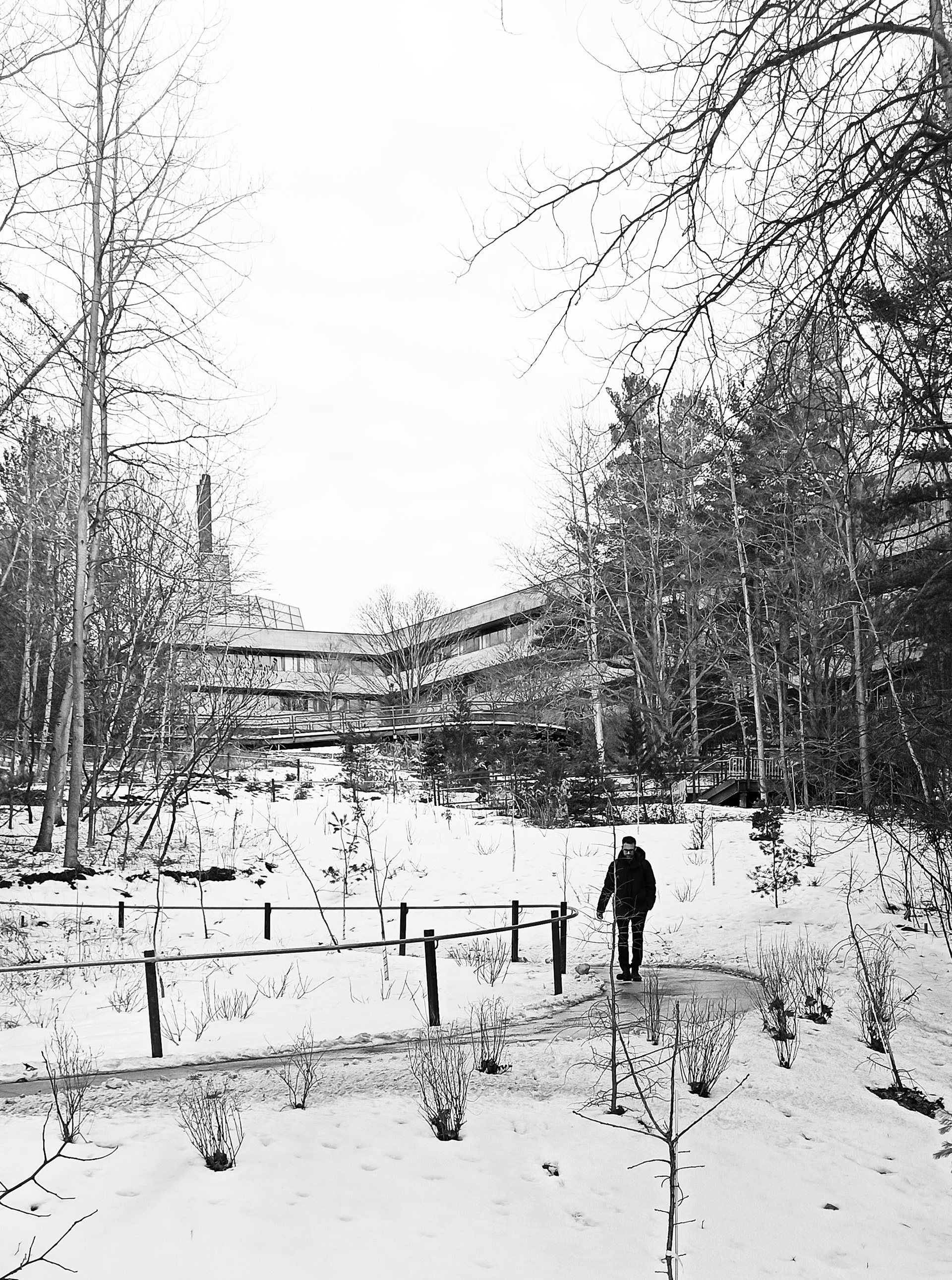 UofT - scarborough-11