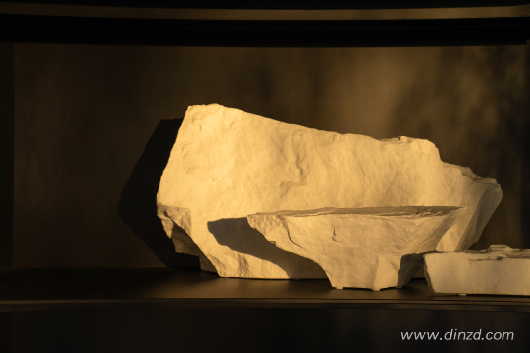 酩悦海鲜餐厅丨中国浙江丨象蝶设计-72