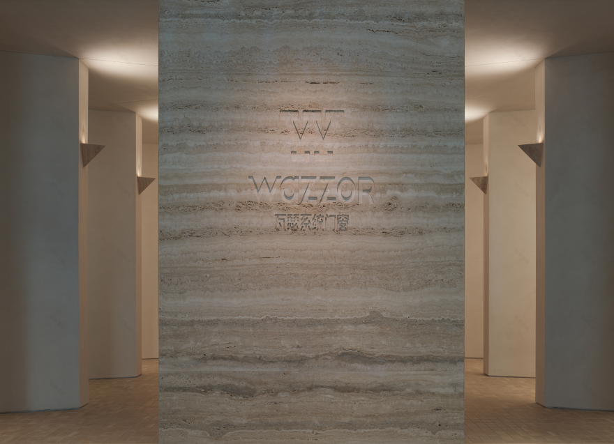 瓦瑟系统门窗大湾区旗舰店丨中国深圳丨正方良行设计-33