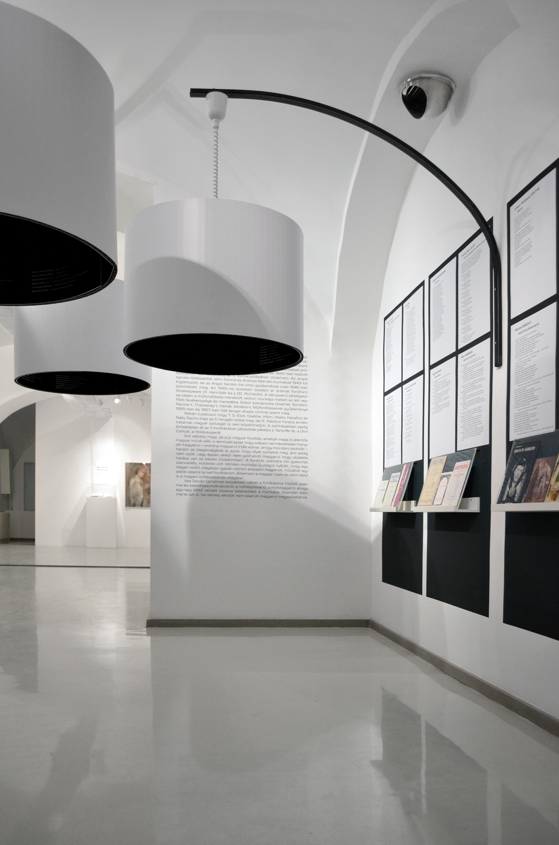 穿越时光片段丨匈牙利丨Zsófia Júlia Szilágyi-36