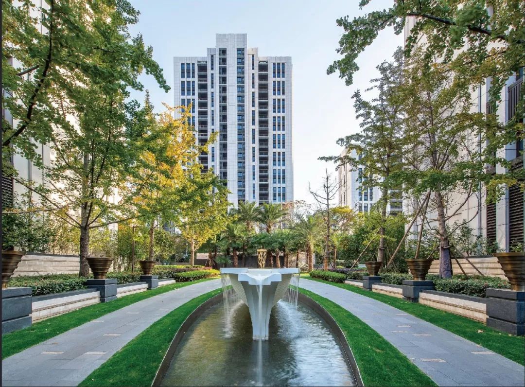 一镜尽藏37载风华，定调“大美”典范-9