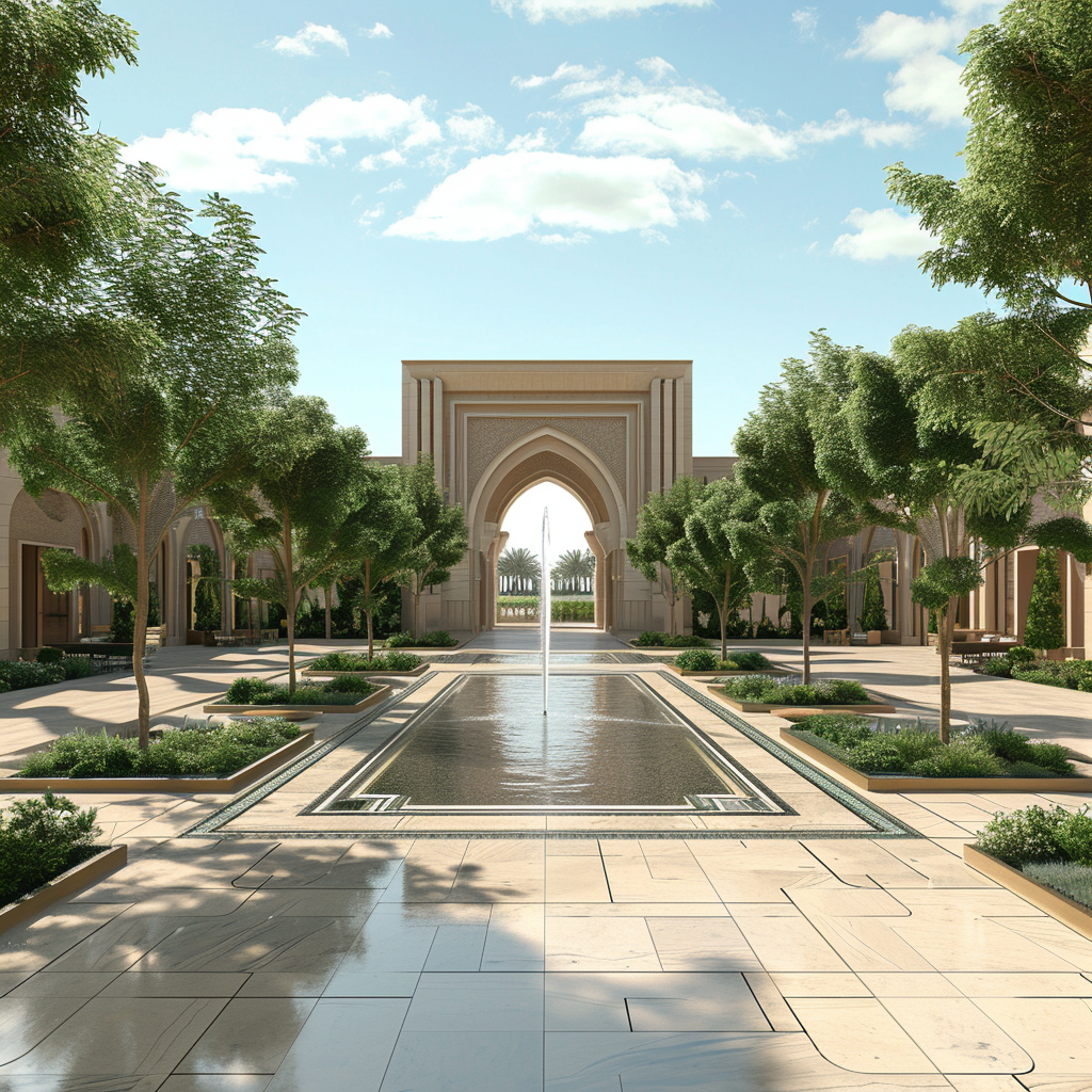 AI-University architecture & landscape-14