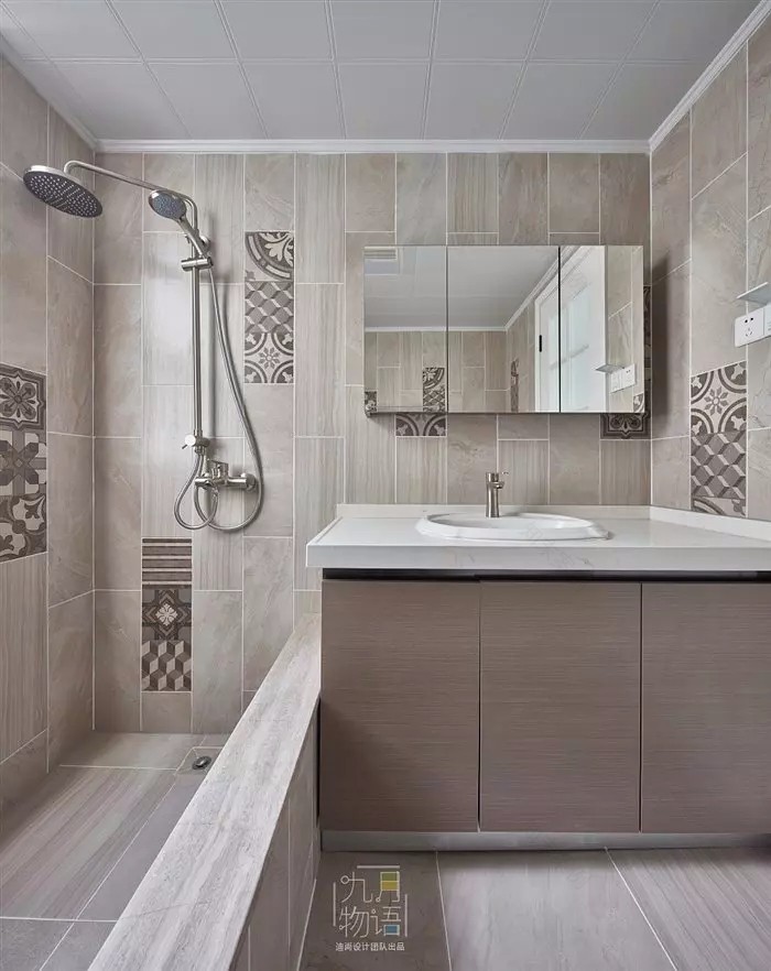 九月物语 收获清新的北欧 张君-31