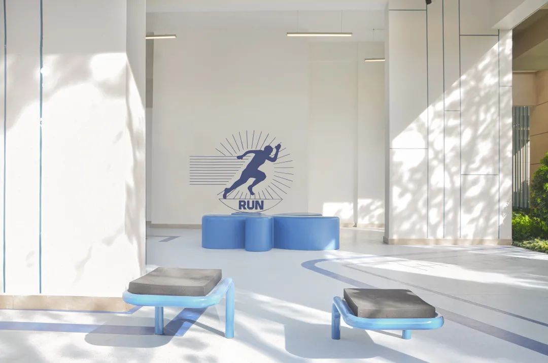 海岛奇妙旅 | 珠海华润九里雅居-44