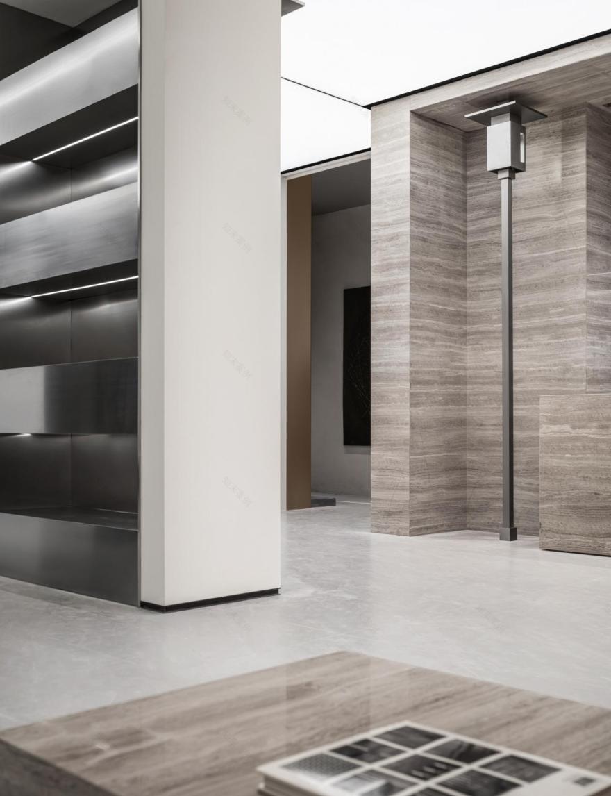 “去标签”与“再重构”,一场商业空间的进化宣言-82