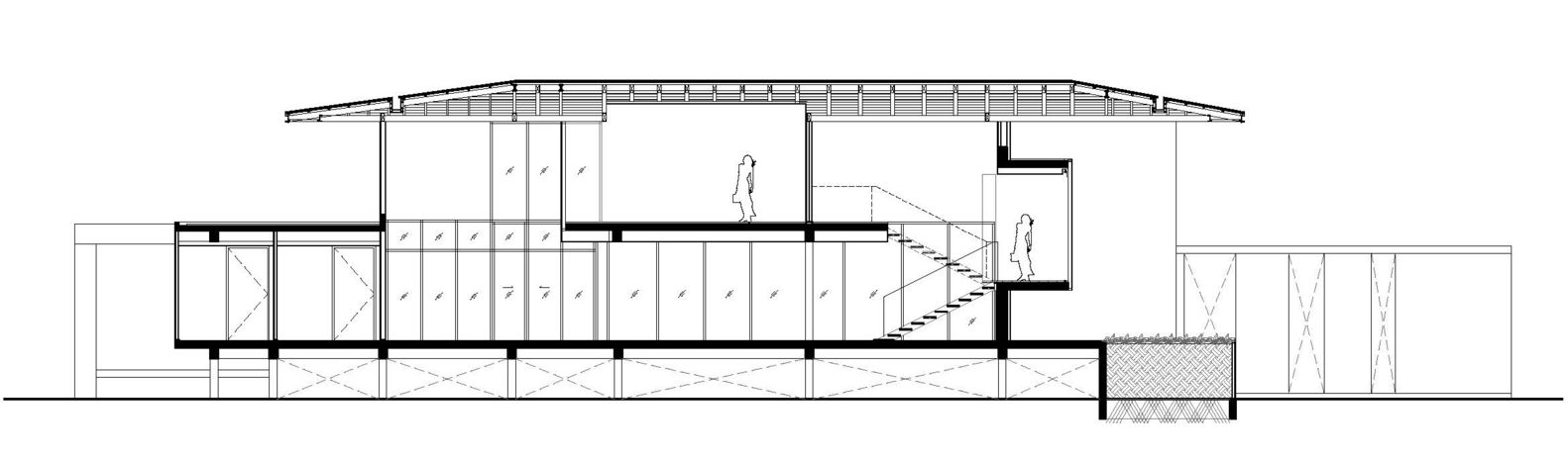 Ratchada 18 Residence  AOMO-54