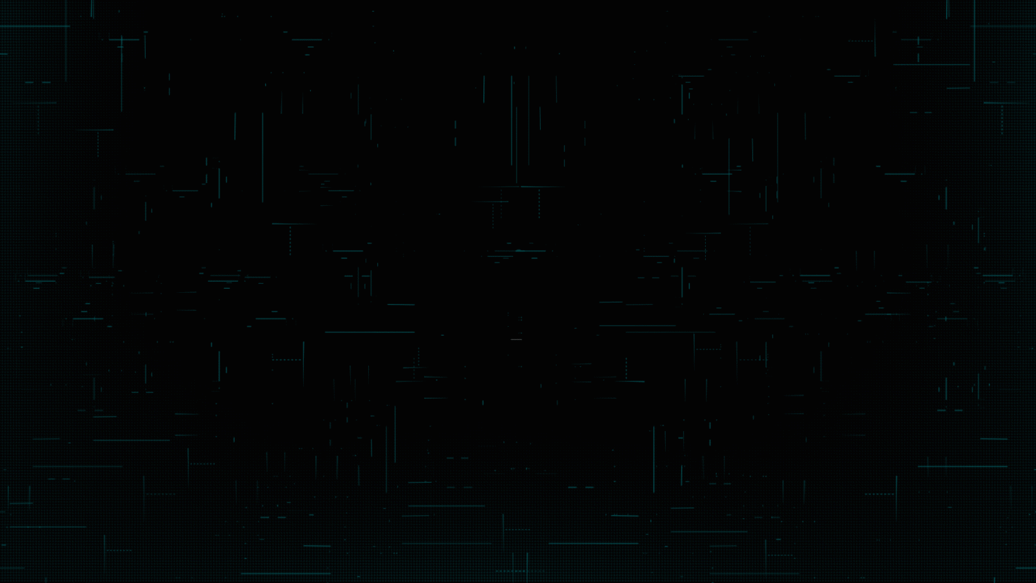 蜂群塔丨作者本人-11