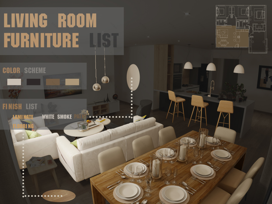 加利福尼亚海滩别墅丨美国加利福尼亚-11