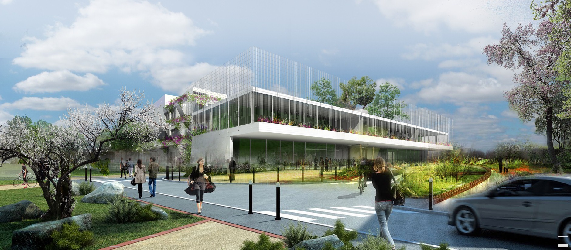 aix les bains competition-5