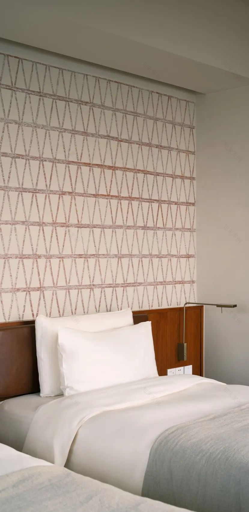 大乐之野嵊泗黄龙岛灯塔酒店室内设计丨中国舟山丨实在建筑设计工作室-100