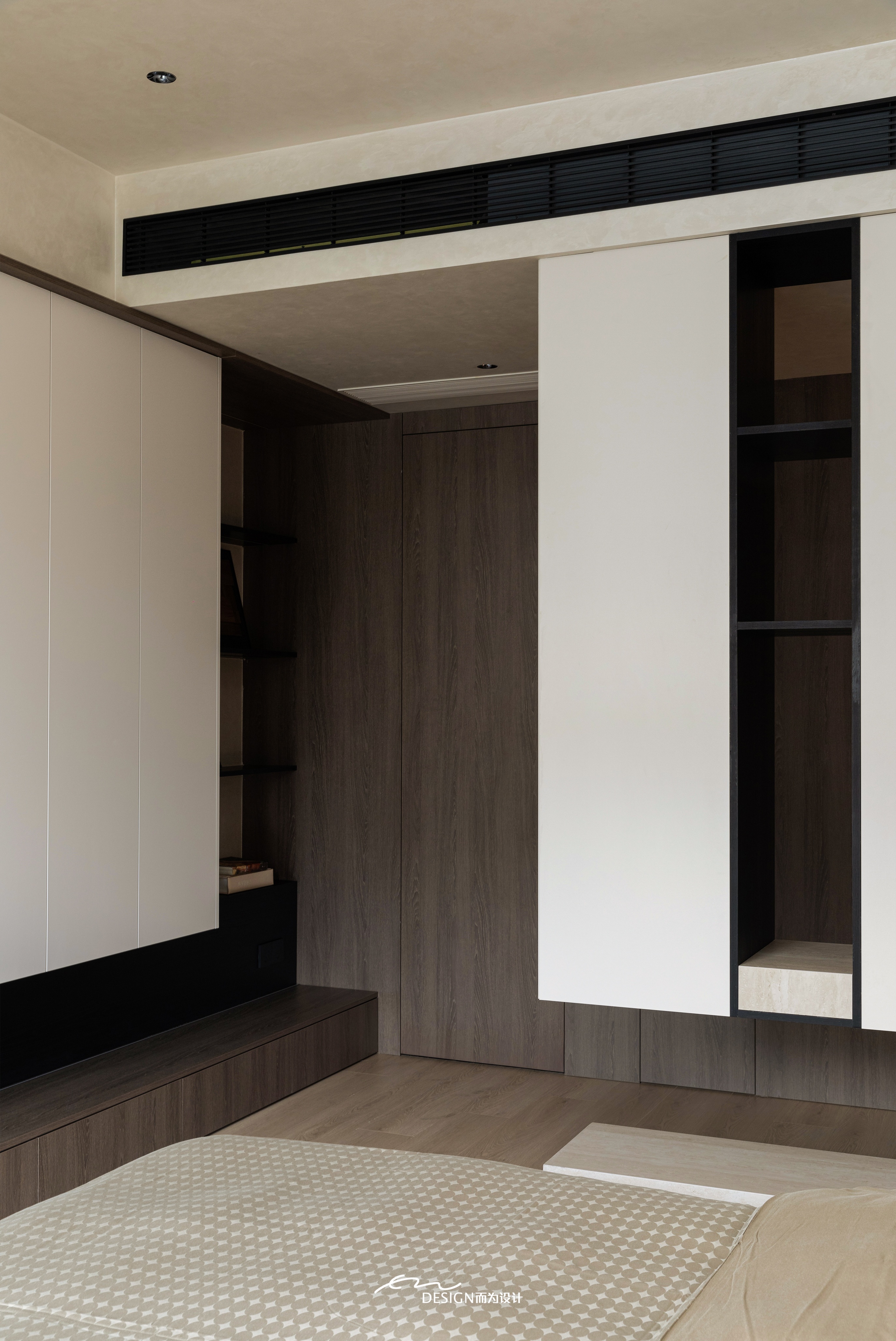 照野丨中国扬州丨而为设计机构-44