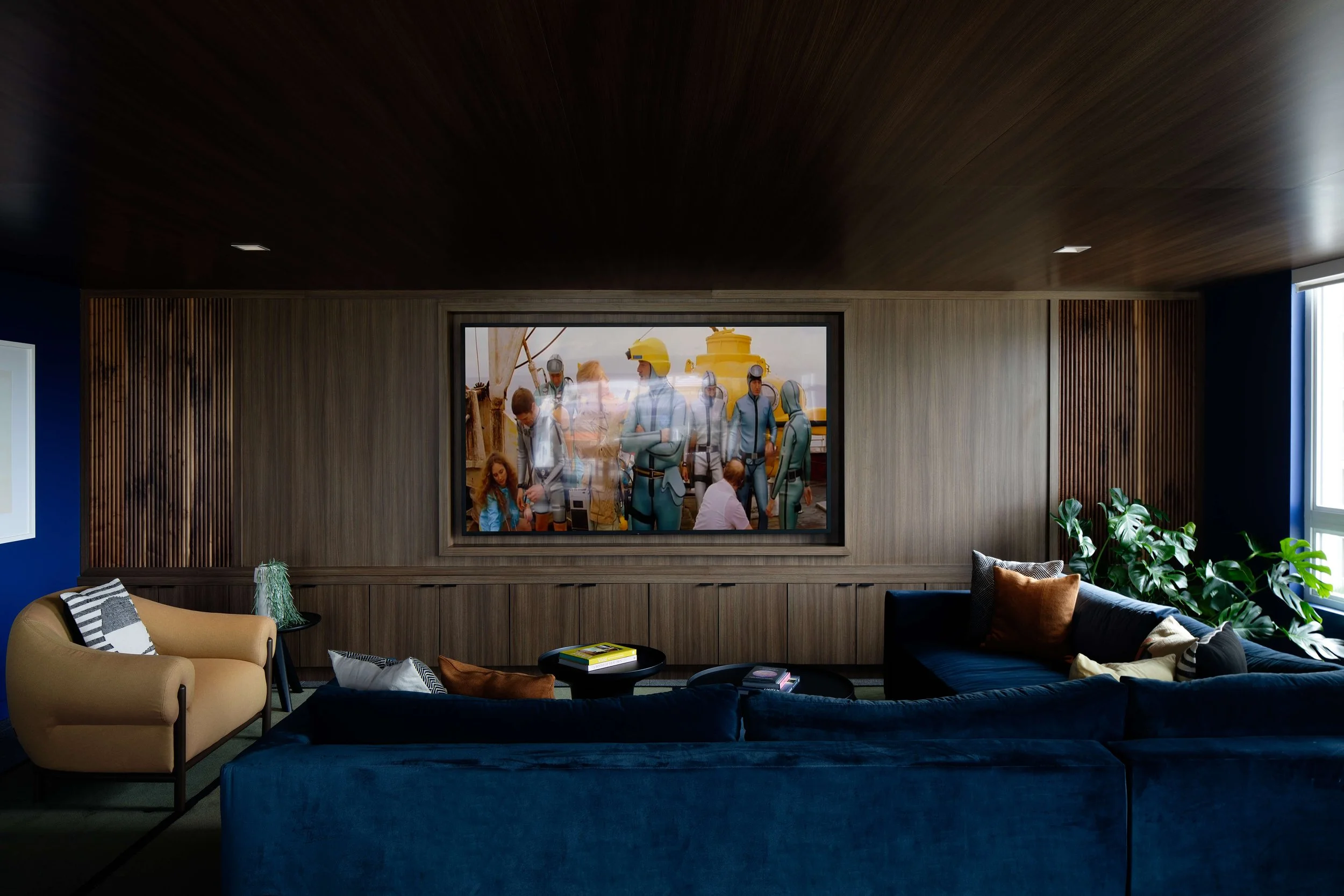 丨智利圣地亚哥-17