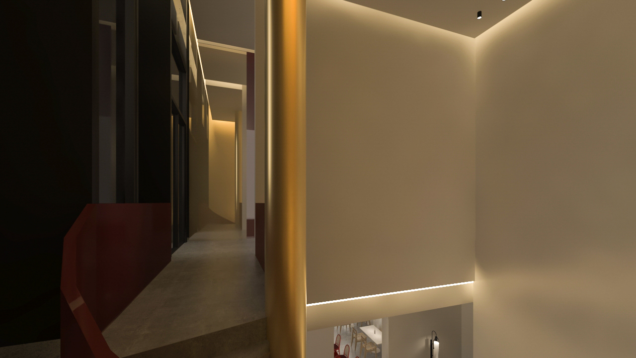 ATO Japanese Restaurant-14