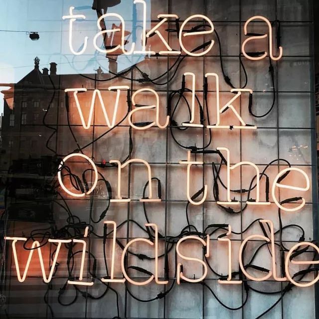 同济装饰打造法式浪漫航民望江园别墅生活-51