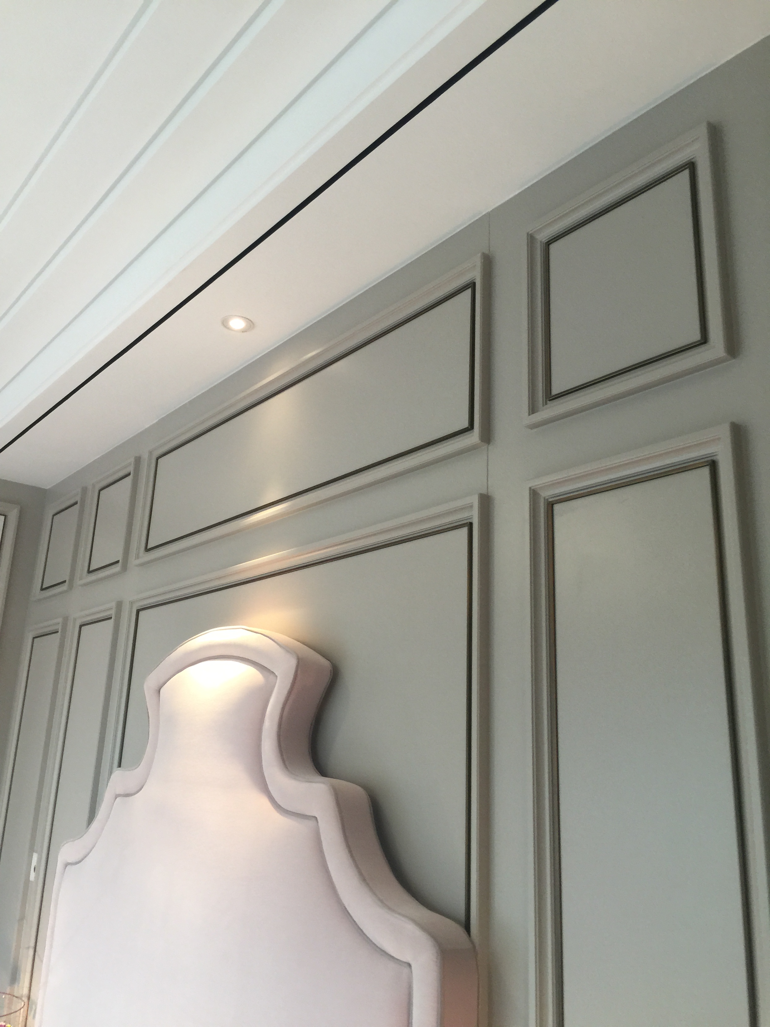 中粮瑞府楼王户型-27