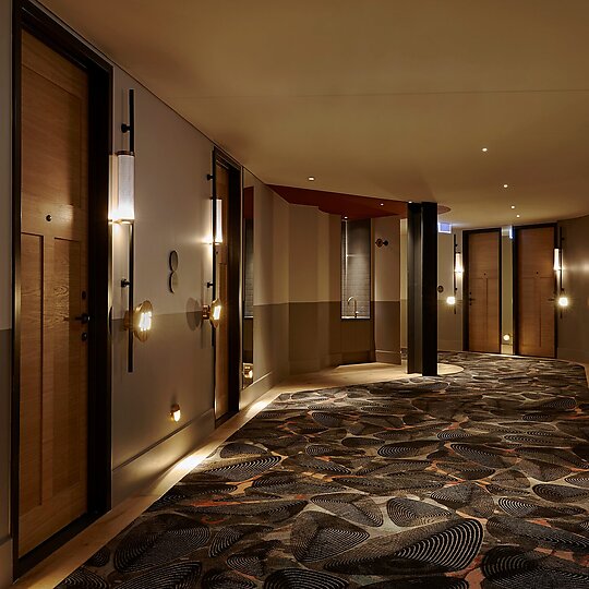 QT Auckland by Nic Graham & Associates | Australian Interior Design Awards-8