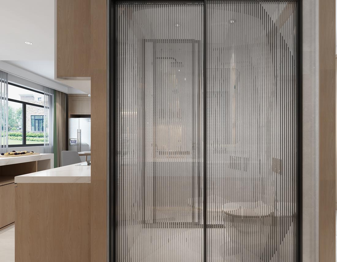 极简风家居设计-6