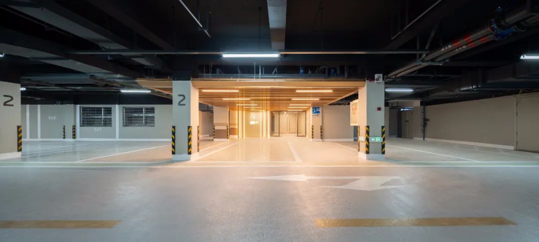 杭州东原印·未来社区,打造美好生活新范本-29