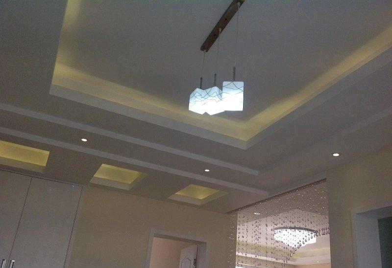 
曾经的脚步。。。 -11