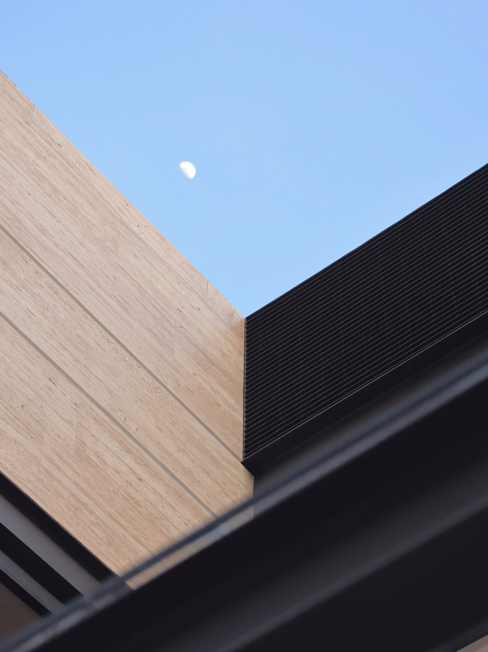 Casa la vista(2019)(AAE,Arquitectura)设计-21