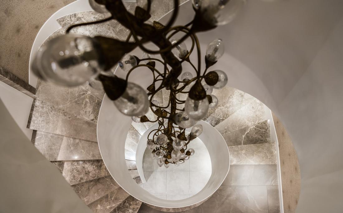 红墅郡-- 东方奢雅,打造世外桃源般的生活境界-70