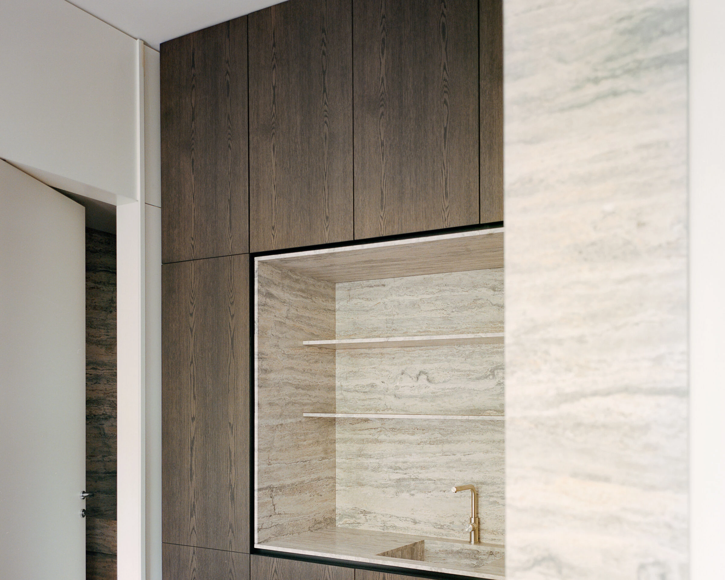 米兰 AIM 公寓丨意大利米兰-14