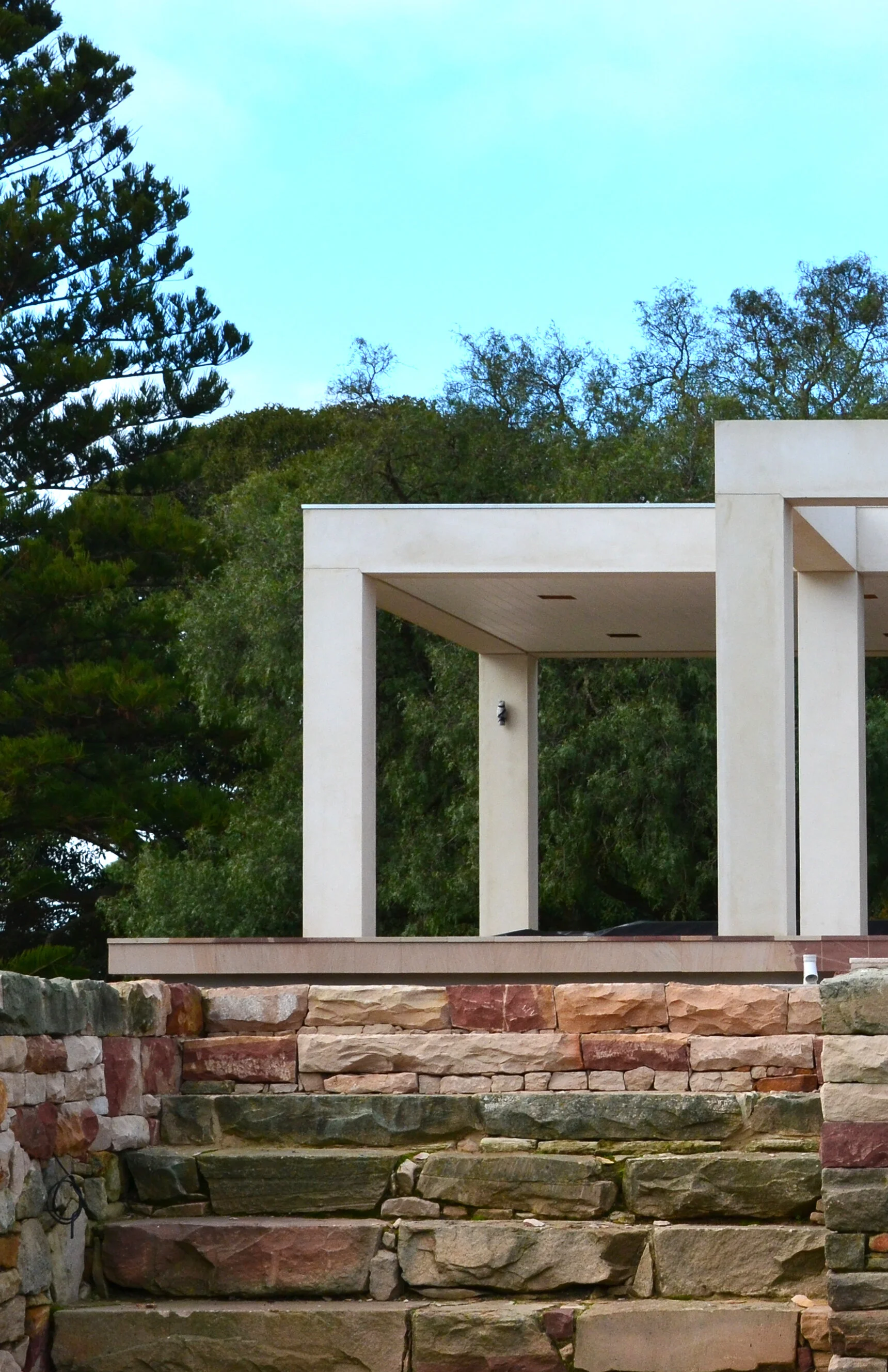 丨AustraliaGeelong丨ARTISAN ARCHITECTS-26