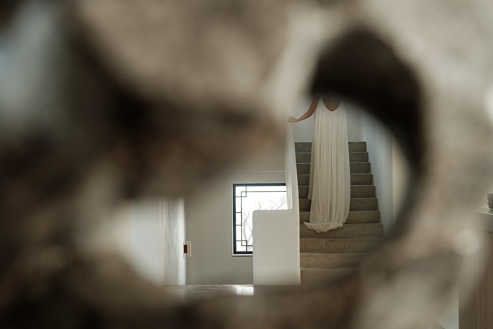 昌兴復园丨中国苏州丨袁迎春-68