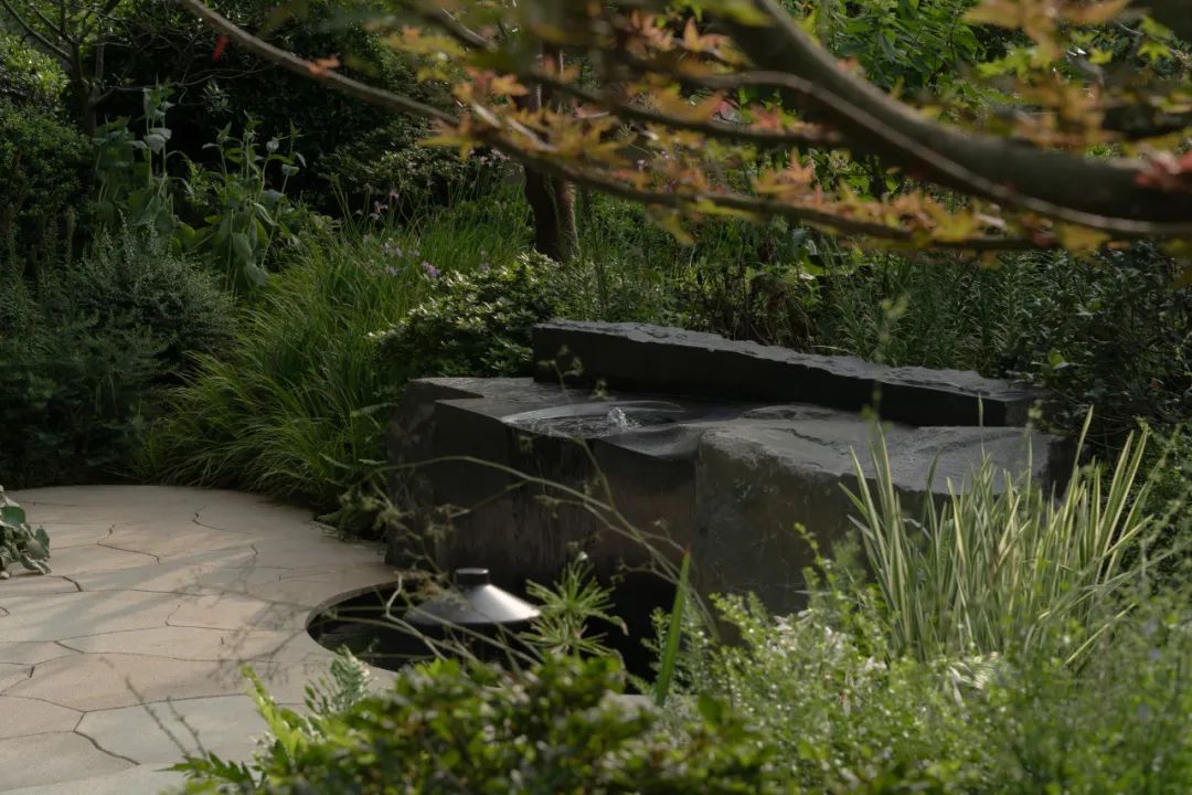 城市山丘|瑞安·武汉天地云逸-73