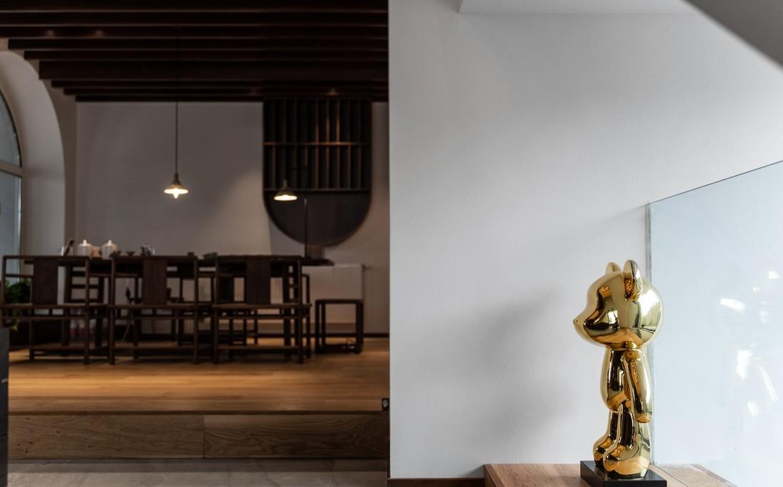 赵桂军别墅设计-28