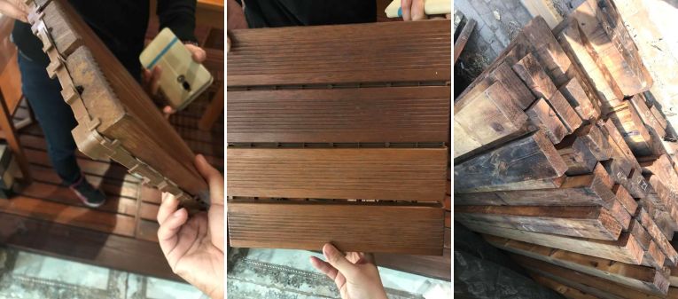 末那识丨中式酒馆下午茶设计丨中国天津-113