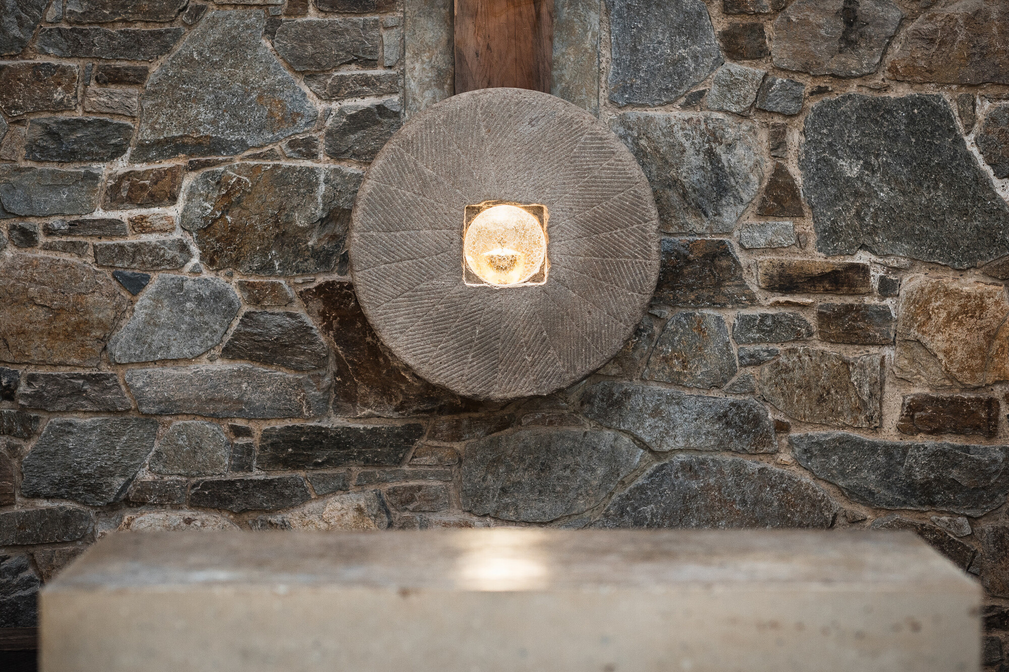 丨捷克丨RCNKSK-47