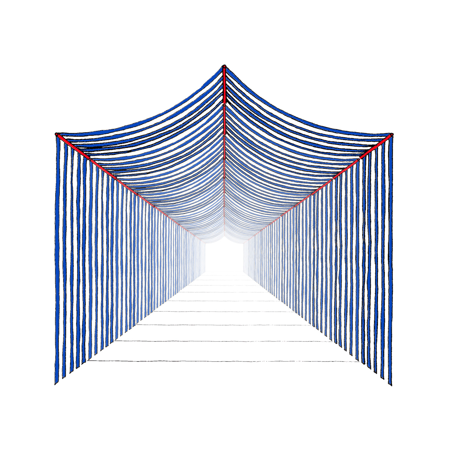 STICKS & STONES | Anna & Eugeni Bach-24