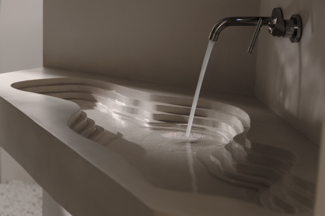 造梦之旅，第四代住宅的诗性思考 | 品奕汇设计-11