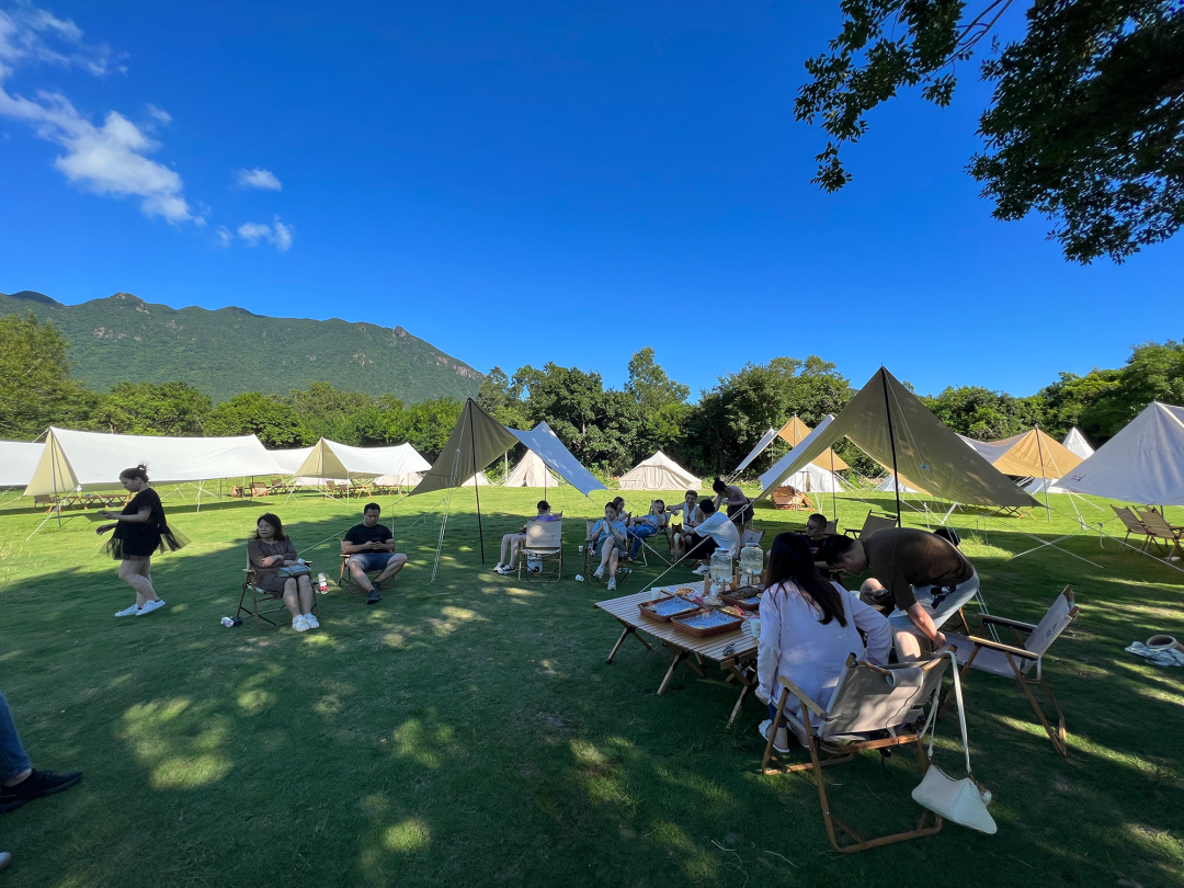 尺子设计七月露营团建-59