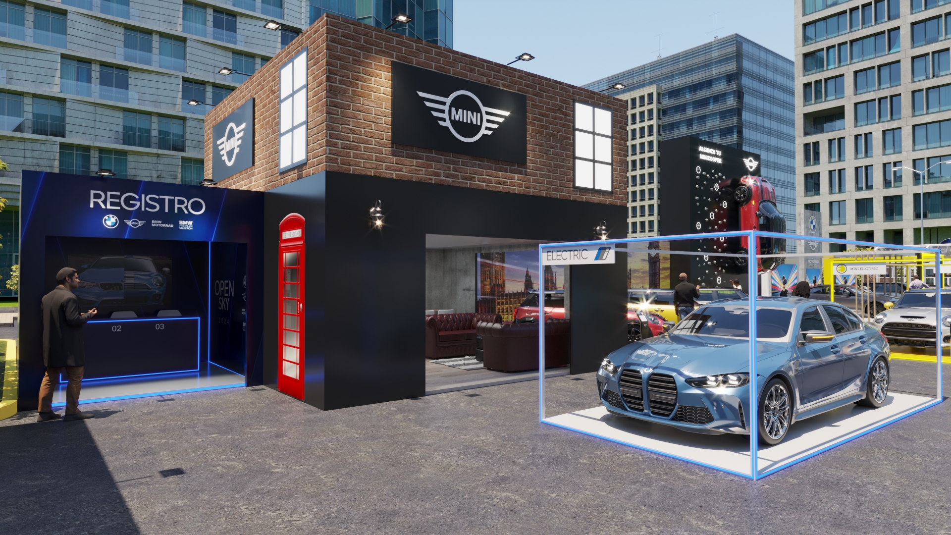 AUTOGERMANA BMW & MINI-6