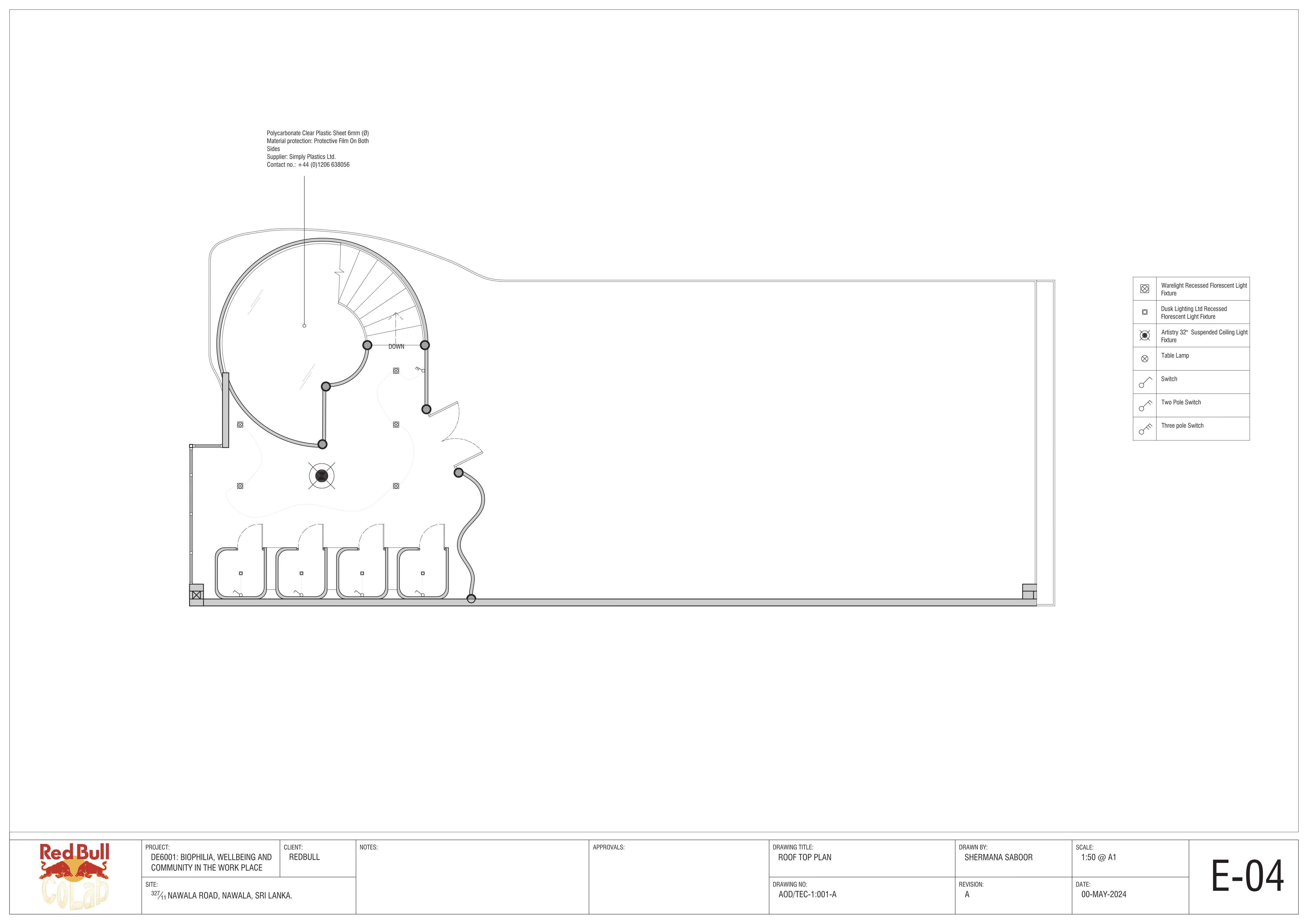 Technical Pack | RedBull CoLab-7