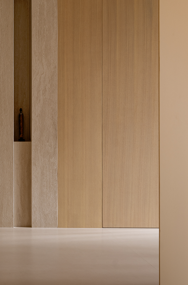 沧浪之水丨中国温州丨星远合木-48