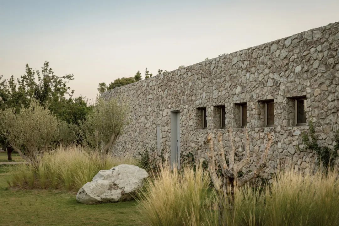 Van Van Atelier | 在地的融合-31