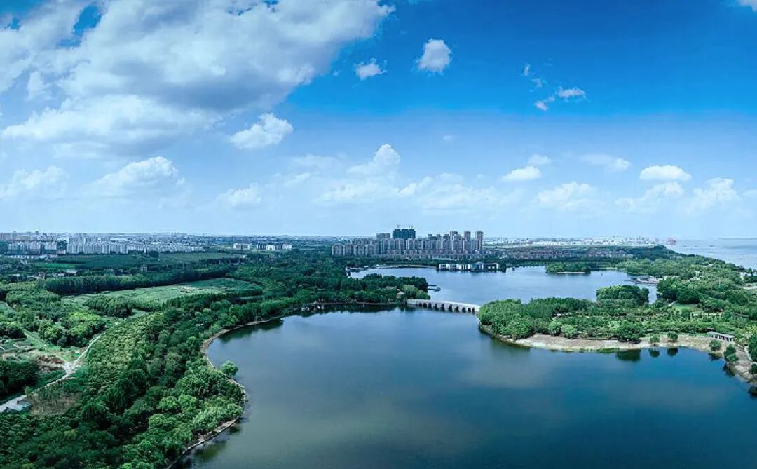 泰州靖江桔子水晶酒店丨中国泰州丨ABH亚筑设计集团-0